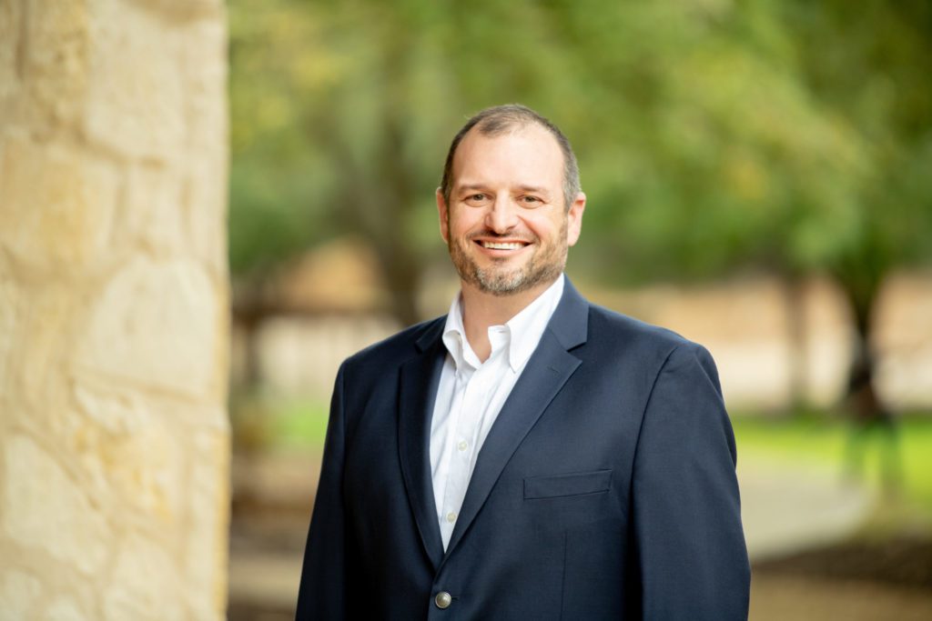 About - Ruple Properties