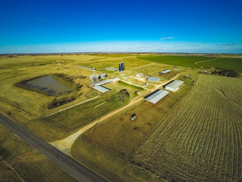 DCIM100GOPROGOPR9285.