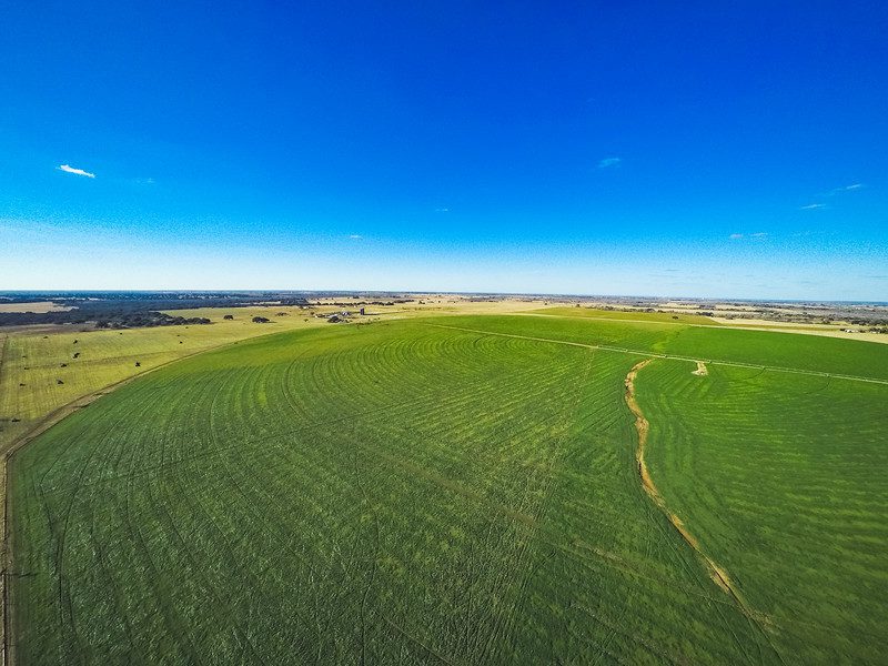 DCIM100GOPROGOPR9275.