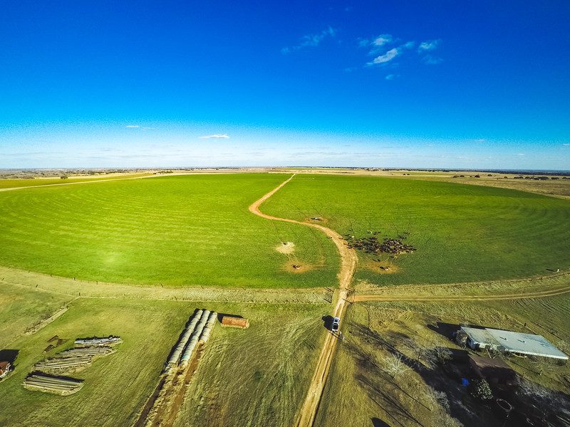 DCIM100GOPROGOPR9281.