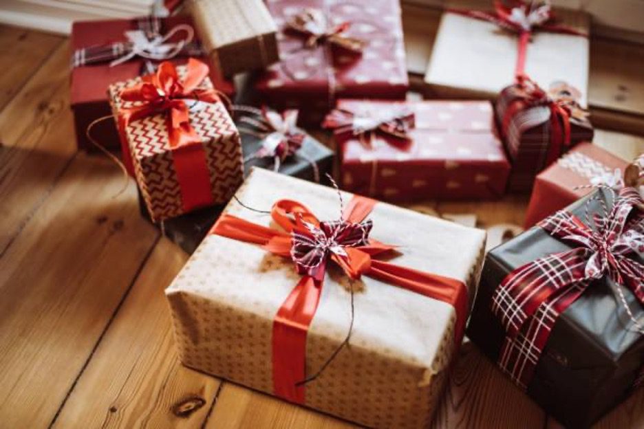 Holiday Gift Ideas for Outdoor Enthusiasts